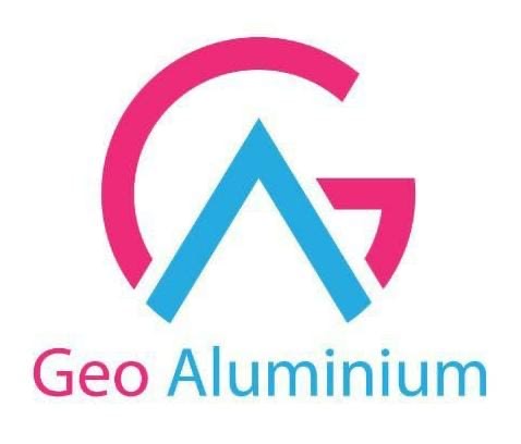 GEO ALUMINIUM